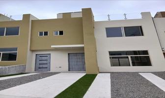 Foto de inmueble en , Col. El Sauzal C.P. 22670, Ensenada
