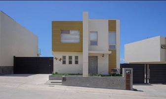 Foto de inmueble en , Col. El Sauzal C.P. 22760, Ensenada