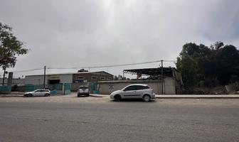 Foto de inmueble en , Col. El Sauzal C.P. 22760, Ensenada
