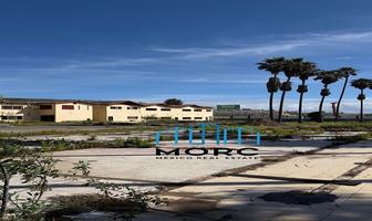 Foto de inmueble en Km 104 Carretera  Ensenada - Tijuana, Col. El Sauzal C.P. 22760, Ensenada