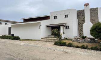 Foto de inmueble en Las Rosas, Col. El Sauzal C.P. 22760, Ensenada
