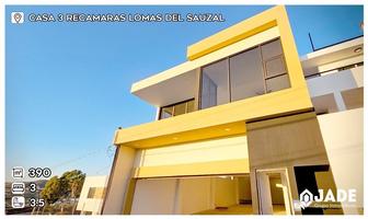 Foto de inmueble en Lomas de sauzal, Col. El Sauzal C.P. 22760, Ensenada