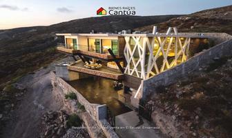 Foto de inmueble en N/A, Col. El Sauzal C.P. 22760, Ensenada