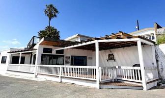 Foto de inmueble en N/A, Col. El Sauzal C.P. 22760, Ensenada
