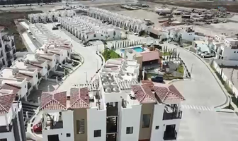 Foto de inmueble en Sauzal, Col. El Sauzal C.P. 22760, Ensenada