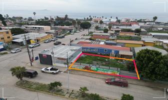 Foto de inmueble en Segunda, Col. El Sauzal C.P. 22760, Ensenada
