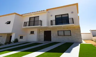 Foto de inmueble en Sin nombre de calle, Col. El Sauzal C.P. 22760, Ensenada