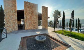 Foto de inmueble en Tecate - Ensenada, Col. El Sauzal C.P. 22760, Ensenada