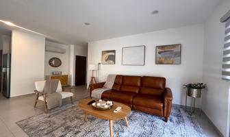 Foto de inmueble en Viñedos Del Mar, Col. El Sauzal C.P. 22760, Ensenada
