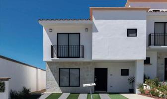 Foto de inmueble en Viñedos del Mar, Col. El Sauzal C.P. 22760, Ensenada