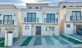 Foto de inmueble en Viñedos del Mar, Col. El Sauzal C.P. 22760, Ensenada