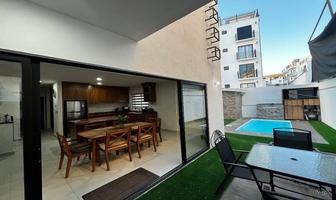 Foto de inmueble en Viñedos del Mar, Col. El Sauzal C.P. 22760, Ensenada