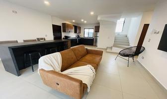 Foto de inmueble en Vinisterra, Col. El Sauzal C.P. 22760, Ensenada