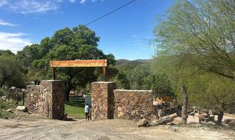 Foto de inmueble en La Ruta del Vino, Col. El Testerazo C.P. 21570, Tecate