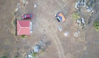 Foto de inmueble en Ruta del Vino, Col. El Testerazo C.P. 21570, Tecate