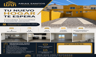 Foto de inmueble en El Valle, Col. El Valle C.P. 22116, Tijuana