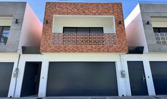 Foto de inmueble en PASEO DE LOS PARQUES, Col. El Valle C.P. 22116, Tijuana