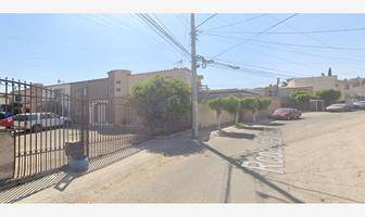 Foto de inmueble en PRIV DEL RISCO #0Int. 0, Col. El Valle C.P. 22116, Tijuana