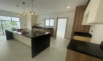 Foto de inmueble en Paseo de los Parques #14840, Col. El Valle C.P. 22116, Tijuana