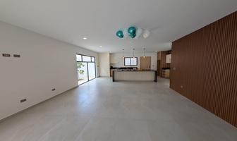 Foto de inmueble en Paseo de los parques, Col. El Valle C.P. 22116, Tijuana