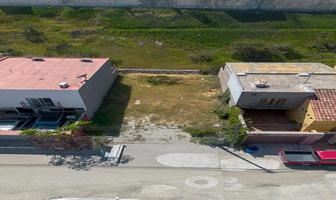 Foto de inmueble en , Col. El Valle C.P. 22116, Tijuana
