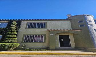 Foto de inmueble en , Col. El Valle C.P. 22116, Tijuana