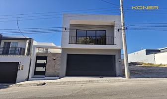 Foto de inmueble en avenida de los parques, Col. El Valle C.P. 22116, Tijuana
