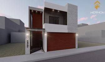 Foto de inmueble en calle 1, Col. El Valle C.P. 22221, Tijuana