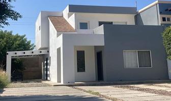 Foto de inmueble en Country Club Baja, Col. El Veladero (Ejido Nacionalista) C.P. 22790, Ensenada