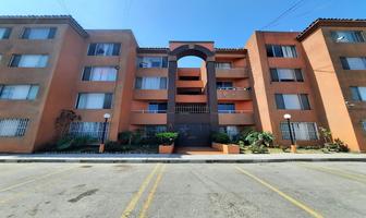 Foto de inmueble en AVE. ALBA ROJA, Col. Electricistas C.P. 22106, Tijuana