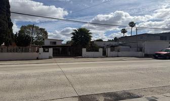 Foto de inmueble en Av Ermita Sur, Col. Electricistas C.P. 22106, Tijuana