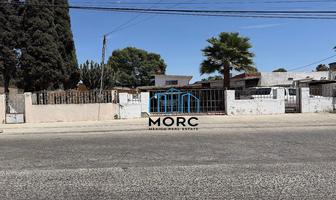 Foto de inmueble en Av. Ermita Sur, Col. Electricistas C.P. 22106, Tijuana