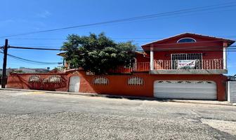 Foto de inmueble en Quinta Alta, Col. Electricistas C.P. 22106, Tijuana