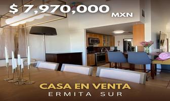 Foto de inmueble en , Col. Electricistas C.P. 22106, Tijuana