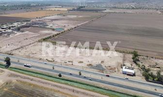 Foto de inmueble en PROGRESO, Col. Emiliano Zapata C.P. 21610, Mexicali