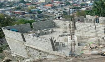 Foto de inmueble en Blvd Cuauhtémoc norte, Col. Empleado Postal C.P. 22416, Tijuana