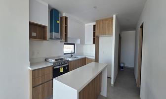 Foto de inmueble en Cimalta, Col. Empleado Postal C.P. 22416, Tijuana