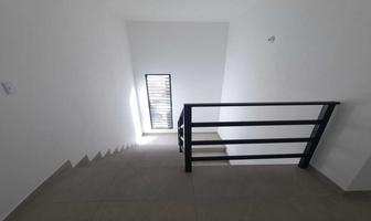 Foto de inmueble en Cimalta, Col. Empleado Postal C.P. 22416, Tijuana