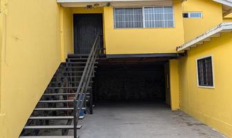 Foto de inmueble en Cjn aquiles serdan, Col. Empleado Postal C.P. 22416, Tijuana