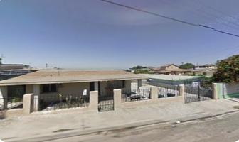 Foto de inmueble en Ingeniero Lobato, Col. Empleado Postal C.P. 22416, Tijuana