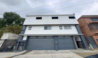 Foto de inmueble en Real del oro, Col. Empleado Postal C.P. 22416, Tijuana