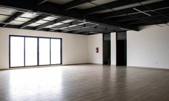 Foto de inmueble en , Col. Empleado Postal C.P. 22416, Tijuana