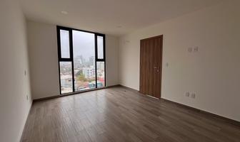 Foto de inmueble en , Col. Empleado Postal C.P. 22416, Tijuana