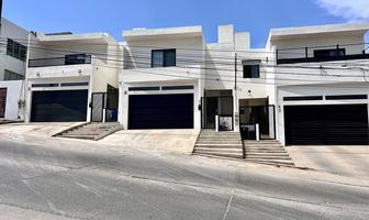 Foto de inmueble en AMBAR, Col. Empleados C.P. 22820, Ensenada