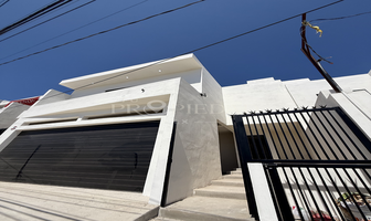 Foto de inmueble en Ámbar, Col. Empleados C.P. 22820, Ensenada
