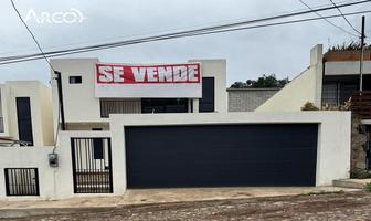 Foto de inmueble en Ambar, Col. Empleados C.P. 22820, Ensenada