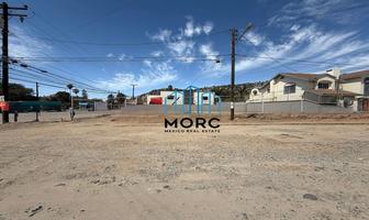 Foto de inmueble en Ámbar, Col. Empleados C.P. 22820, Ensenada