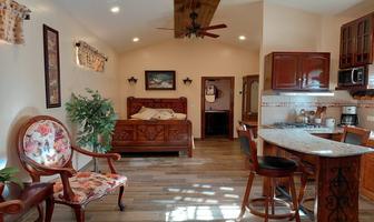 Foto de inmueble en Aquiles serdan, Col. Empleados C.P. 22820, Ensenada