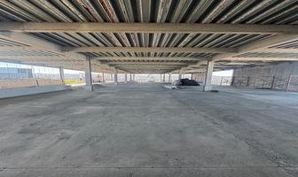 Foto de inmueble en AV., Col. Empleados Federales C.P. 22010, Tijuana