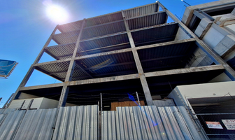 Foto de inmueble en Av. de la Amistad, Col. Empleados Federales C.P. 22010, Tijuana